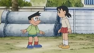 Episodio 105