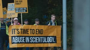 Scientologie, l'empire du secret — foto 4