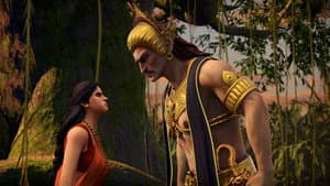 Episodio 4