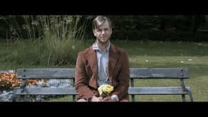 Put Down — foto 2
