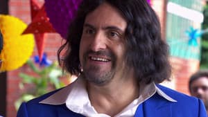 Episodio 40