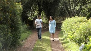 லிசா — foto 5