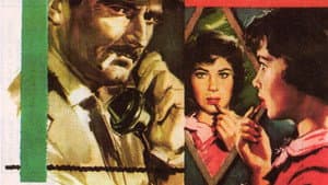 Il rossetto — foto 2