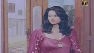 مين فينا الحرامي — foto 3