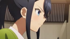 Episodio 10