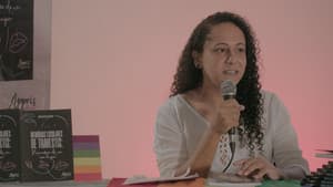 Ana Rúbia — foto 2