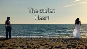 Il Cuore Rubato — foto 1