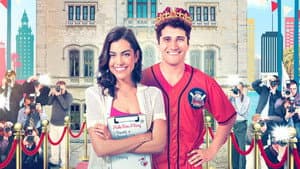 A Royal Makeover — foto 4