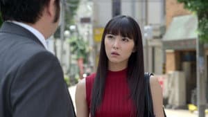 Episodio 7