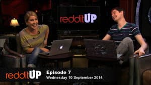 Episodio 7