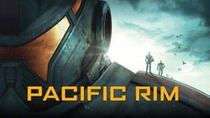 Titanes Del Pacífico — foto 7