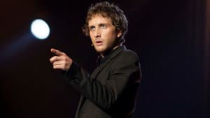 Baptiste Lecaplain - Origines — foto 3