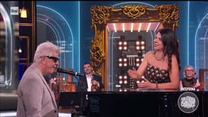 Episodio 18