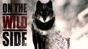 On The Wild Side — foto 1