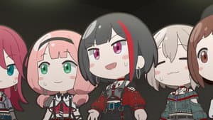 Episodio 11