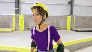 Episodio 7