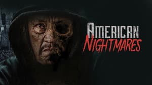 American Nightmares — foto 1