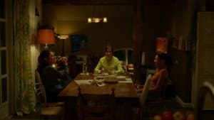 Episodio 7