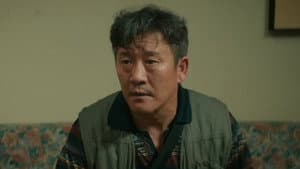 Episodio 8