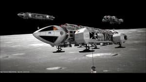 Destination Moonbase-Alpha — foto 2