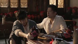 Episodio 4