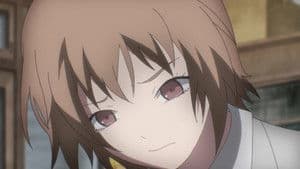 Episodio 10