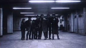 Неонови приказки — foto 1