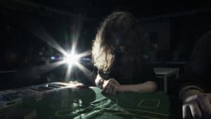 OG_Kush: Betting Shop — foto 4