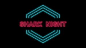 Shark Night — foto 2