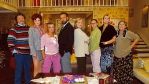 Kadın İsterse — foto 1
