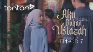 Episodio 7