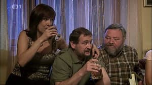 Episodio 6