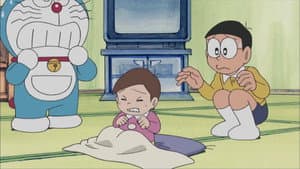 Episodio 169