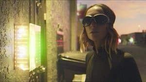 Episodio 6