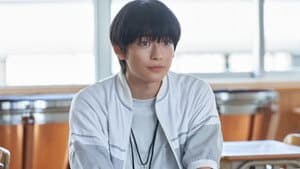 からかい上手の高木さん — foto 12