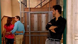 Episodio 13