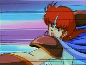 Episodio 1