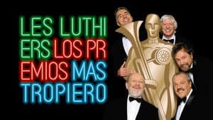 Los premios Mastropiero — foto 1