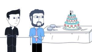 Episodio 25