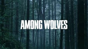 Among Wolves — foto 2