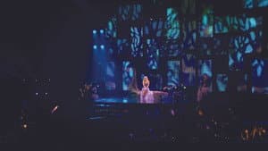 Katherine Jenkins: Believe Live from the O2 — foto 1