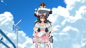 Robotics;Notes — foto 4