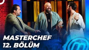 Episodio 12