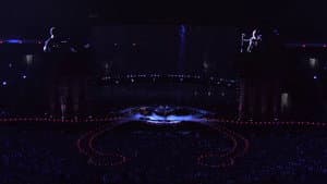 U2: Vertigo 05 - Live from Milan — foto 1