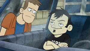 Episodio 5
