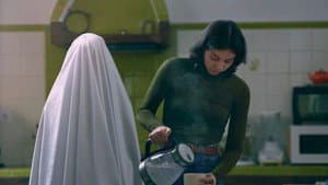 Dolor Fantasma — foto 1