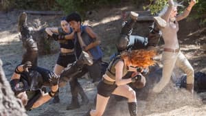 The Final Level: Escaping Rancala — foto 4