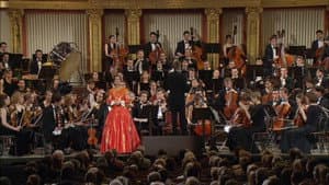 Mahler:  Symphony No. 4 / Schoenberg:  Pelleas and Melisande — foto 2