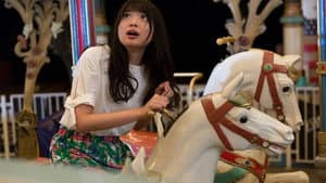 映画 としまえん — foto 4