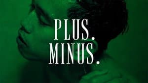 Plus. Minus. — foto 2